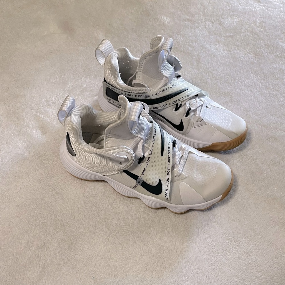 Nike React Hyperset